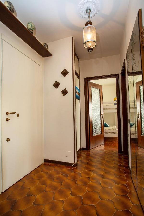Casa Vacanze Heidi vista lago Verbania Esterno foto